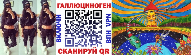 Галлюциногенные грибы Psilocybe  Сланцы 